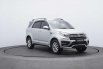 Daihatsu Terios TX 2015 - DP MINIM DAN BUNGA 0% - BISA TUKAR TAMBAH 1
