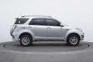 Daihatsu Terios TX 2015 - DP MINIM DAN BUNGA 0% - BISA TUKAR TAMBAH 3