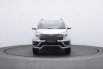Daihatsu Terios TX 2015 - DP MINIM DAN BUNGA 0% - BISA TUKAR TAMBAH 9