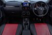 Daihatsu Terios TX 2015 - DP MINIM DAN BUNGA 0% - BISA TUKAR TAMBAH 6