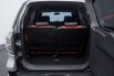 Daihatsu Terios TX 2015 - DP MINIM DAN BUNGA 0% - BISA TUKAR TAMBAH 5