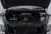 Daihatsu Terios TX 2015 - DP MINIM DAN BUNGA 0% - BISA TUKAR TAMBAH 7