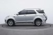 Daihatsu Terios TX 2015 - DP MINIM DAN BUNGA 0% - BISA TUKAR TAMBAH 8