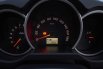 Daihatsu Terios TX 2015 - DP MINIM DAN BUNGA 0% - BISA TUKAR TAMBAH 11