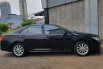 Toyota Camry V 2013 Hitam 3