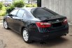 Toyota Camry V 2013 Hitam 6