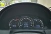 Toyota Camry V 2013 Hitam 7