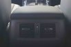 NEW Mercedes Benz X350D 4Matic Double Cabin AT 2020 Black On Black 14