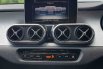 NEW Mercedes Benz X350D 4Matic Double Cabin AT 2020 Black On Black 15