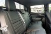 NEW Mercedes Benz X350D 4Matic Double Cabin AT 2020 Black On Black 19
