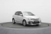 Toyota Etios Valco G 2014 Silver|DP 9 JUTA|DAN|ANGSURAN 1 JUTAAN| 1
