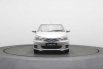 Toyota Etios Valco G 2014 Silver|DP 9 JUTA|DAN|ANGSURAN 1 JUTAAN| 4