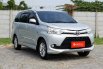 Toyota Avanza Veloz 2018 - Bergaransi 7g+ B2956BZO 1