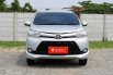 Toyota Avanza Veloz 2018 - Bergaransi 7g+ B2956BZO 8