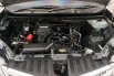 Toyota Avanza Veloz 2018 - Bergaransi 7g+ B2956BZO 10