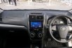 Toyota Avanza Veloz 2018 - Bergaransi 7g+ B2956BZO 16