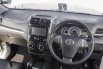 Toyota Avanza Veloz 2018 - Bergaransi 7g+ B2956BZO 14