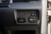 Toyota Avanza Veloz 2018 - Bergaransi 7g+ B2956BZO 19