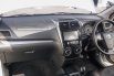 Toyota Avanza Veloz 2018 - Bergaransi 7g+ B2956BZO 17