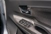 Toyota Avanza Veloz 2018 - Bergaransi 7g+ B2956BZO 20