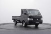 Suzuki Carry Pick Up Futura 1.5 NA 2019 Truck 1