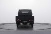 Suzuki Carry Pick Up Futura 1.5 NA 2019 Truck 3