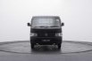Suzuki Carry Pick Up Futura 1.5 NA 2019 Truck 5