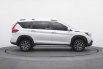 Promo Suzuki XL7 BETA 2021 murah KHUSUS JABODETABEK HUB RIZKY 081294633578 2