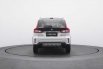 Promo Suzuki XL7 BETA 2021 murah KHUSUS JABODETABEK HUB RIZKY 081294633578 4