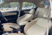 Toyota Corolla Altis CNG 1.6 9
