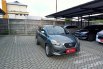 Datsun GO+ Panca 2015 - Bergaransi 7g+ BK1923UG 1