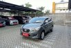 Datsun GO+ Panca 2015 - Bergaransi 7g+ BK1923UG 2