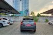 Datsun GO+ Panca 2015 - Bergaransi 7g+ BK1923UG 10