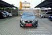 Datsun GO+ Panca 2015 - Bergaransi 7g+ BK1923UG 8