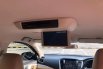 2018 Pajero Sport Dakar ltimate Adaptive Cruise Control Blind Spot Monitor System Pkt KREDIT DP 0 % 5