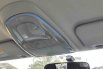 Toyota Kijang Innova Venturer 2.0 Bensin AT Silver 2019 4