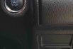Toyota Kijang Innova Venturer 2.0 Bensin AT Silver 2019 6