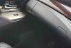 Toyota Kijang Innova Venturer 2.0 Bensin AT Silver 2019 10