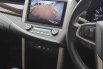 Toyota Kijang Innova Venturer 2.0 Bensin AT Silver 2019 13