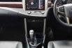 Toyota Kijang Innova Venturer 2.0 Bensin AT Silver 2019 14