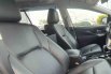Toyota Kijang Innova Venturer 2.0 Bensin AT Silver 2019 15