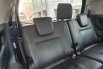 Toyota Kijang Innova Venturer 2.0 Bensin AT Silver 2019 17