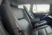 Toyota Kijang Innova Venturer 2.0 Bensin AT Silver 2019 16