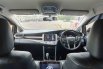Toyota Kijang Innova Venturer 2.0 Bensin AT Silver 2019 19