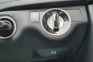 12rban mls Mercedes-Benz C-Class C 300 2012 avantgarde putih cash kredit proses bisa dibantu 9