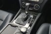 12rban mls Mercedes-Benz C-Class C 300 2012 avantgarde putih cash kredit proses bisa dibantu 10