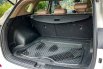Hyundai Tucson 2.0 CRDi XG AT Diesel Sunroof Panoramic Putih NIK 2017 10