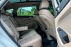 Hyundai Tucson 2.0 CRDi XG AT Diesel Sunroof Panoramic Putih NIK 2017 12