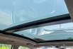 Hyundai Tucson 2.0 CRDi XG AT Diesel Sunroof Panoramic Putih NIK 2017 14
