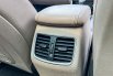 Hyundai Tucson 2.0 CRDi XG AT Diesel Sunroof Panoramic Putih NIK 2017 13